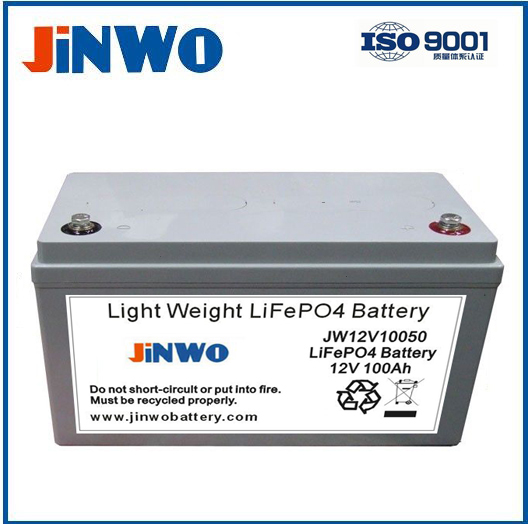 12V 100Ah lifepo4 battery 12V 100Ah life battery 150A BMS