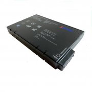 Smart Li ion Battery 4S3P 14.6V 6600mAh for Medical PC,Table