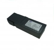Smart Li ion Battery 4S1P 14.4V 2200mAh for Medical Infusion