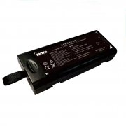 Smart Li ion Battery 3S2P 11.1V 4400mAh for industrial and m