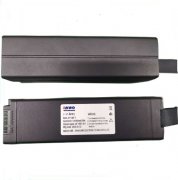 Portable ultrasonic flaw detector Battery 14.4V 5Ah